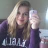 Ashley Riner