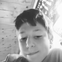 Holden