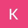 Kenny Herbin