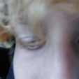 Kiptyn
