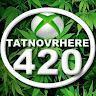 TaTnOvrHere420