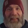Bryan Burton