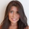 Carrie Chini