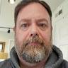 Philip Russell
