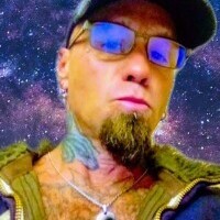 Jeffrey Wood