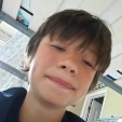 Lucas