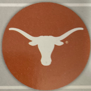 South Texas 72