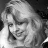 Tracey Alford-McKeown