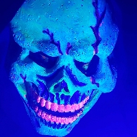 User profile image