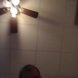 Brad Buck