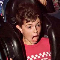 Grayson R