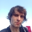 User profile