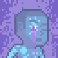 User profile