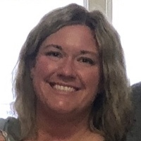 User profile