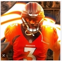 User profile image