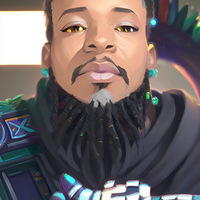 Rob