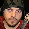 Brandon Pittman
