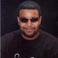 User profile image