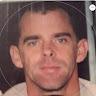 Anthony Smith