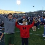 Samuelson Bros
