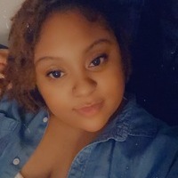 Chanell