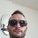 Marc Andre