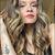 Hanna Olson