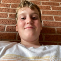 SamuelJonathanBurgess