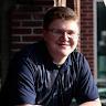 Noah Hettenbach