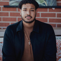 Josiah Hudgins