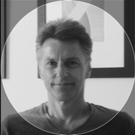 User profile
