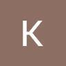 Kelly Adeboye