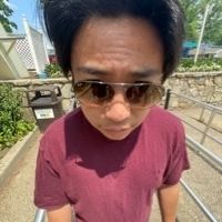 Aljay