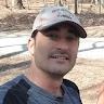 User profile