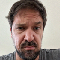 User profile