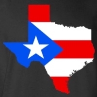 TxJibaro