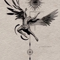 Hawkman