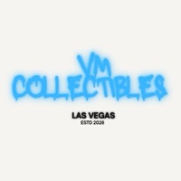 VM Collecetibles