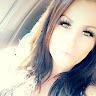 Mellissa Watkins Avalos