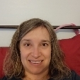 Susan Kartchner