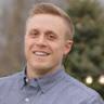 Brad Enlow