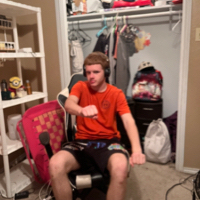 gary