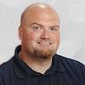 Brad Bilicki