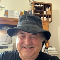 JOSEPH CERAMI