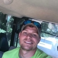 Scott Mccauley