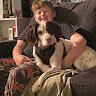 Jax Fenstermacher