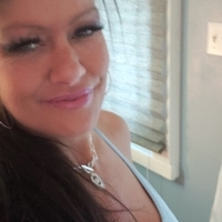 Kat Bordage