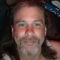 User profile