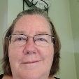 Karen Porter