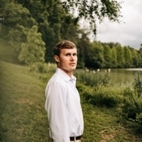 User profile image